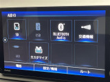 ◆北海道、東北、関東、中部、関西、中国、四国、九州、沖縄、全国各地どこからでも対応可能です!!お気軽にガリバーにお気軽にご相談ください!!