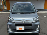 買った後も確かな安心を。当店は全車両保証付帯可能でございます★
