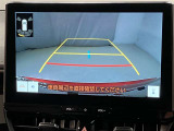 カーナビ画面のお写真です。ご来店のうえ操作確認してみてください♪