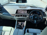 ★お車のご質問等ございましたらお気軽にお問い合わせ下さい。BMW Premium Selection船橋店スタッフ一同心よりお待ちしております。