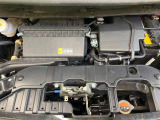 親切・丁寧な専門メカニックスタッフが応対!・車検・点検整備・事故等の修理などアフターサービスも安心。お車のカスタマイズもネクステージのサービススタッフまでご相談ください!