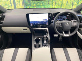 NX 350h Fスポーツ 