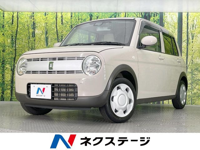 アルトラパン L 