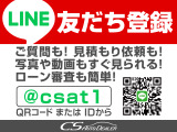 状況に応じて様々な走行モードを選択できます!いつでも快適なドライブを楽しむことが可能です!