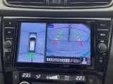 エクストレイル 2.0 20Xi ハイブリッド 4WD 4WD 修復歴無し