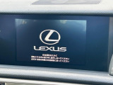 IS 300h バージョンL 