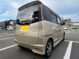 ☆お電話でのお問い合わせは無料電話【0078-6003-685042】をご利用ください☆