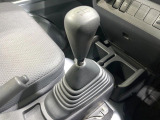 ハイゼットトラック スタンダード 