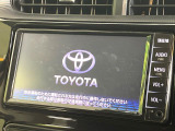 アクア 1.5 S スタイルブラック 
