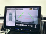 店舗にて現車の確認もいただけますので、お電話で在庫のご確認の上是非ご来店くださいませ!!!