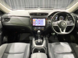 エクストレイル 2.0 20Xi 