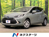 4WD バックカメラ 衝突被害軽減システム レーダークルーズ 禁煙車