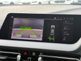 ◆全国納車可能です。納車方法及び費用につきましては、お気軽にコーディネーターまでご相談ください。遠方のご納車の際も我々がしっかりサポートさせて頂きます。お気軽にスタッフまでご相談下さい。