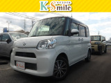 オールメーカー取り扱いしています。在庫にない車もご用意できます!お気軽にお問い合わせください!