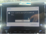 アルファード 2.5 S Cパッケージ サンルーフ モデリスタフルエアロ 禁煙車