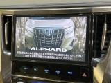 アルファード 2.5 G 