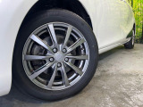弊社では、全車『修復歴なし』のお車のみ取り扱っております。専任バイヤーによる厳選した仕入れの後、入庫後の車両チェックを行い、ネクステージが認定した高品質な中古車をご提供しております。