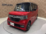 ■増税後でもお得♪■ 2019年10月から消費税の増税が行われましたが当社では本体価格は8%の時まま!増税により購入を迷われてる方もぜひご検討ください♪