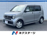 ディスプレイオーディオ バックカメラ ホンダセンシング