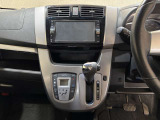 傷等も中古車なので多少ございますがその分どーーんとお買い得価格でご案内!