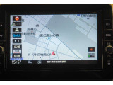 デイズ ハイウェイスター Gターボ プロパイロットエディション 