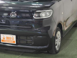 ☆車内の隅々まで徹底クリーニング!目に見えない汚れも落とします!除菌ウイルス除去・消臭でお子様にも安心!