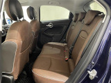 ◆LIBERALAは、輸入車選びの新たなスタイルを提案するインポート・セレクト・ブランドです。オーナー様となる方がクルマから直接感じる感性を第一にした、最良の一台との出会いをコーディネートいたします。