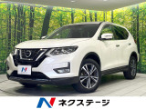 BIG-X10型ナビ インテリジェントエマージェンシーブレーキ ETC