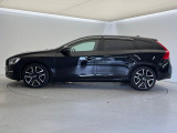 全国のVOLVOからお取り寄せが可能※!遠方の店舗に展示してあるクルマが気になる場合も、最寄りの店舗でご購入ただくことが可能です!是非私たちに要望をお聞かせください!※別途費用