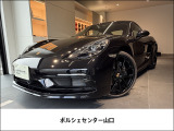 ポルシェ 718ケイマン スタイルエディション PDK