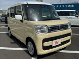 買った後も確かな安心を。当店は全車両保証付帯可能でございます★