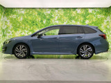 レヴォーグ 1.6 GT-S アイサイト 4WD 