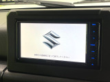 ジムニー  XC