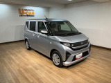 ご質問や疑問などがございましたら大阪ダイハツ U-CAR岸和田までお問い合わせお待ちしています。お気軽にお問い合わせください!