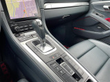 ◆全国納車可能です。納車方法及び費用につきましては、お気軽にコーディネーターまでご相談ください。遠方のご納車の際も我々がしっかりサポートさせて頂きます。お気軽にスタッフまでご相談下さい。