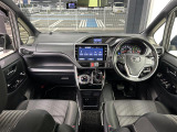 ◆北は北海道から南は沖縄まで、ご購入いただいたお車は全国にご納車が可能です!お電話、メール、動画などでリモートでお車のご案内も可能です!親切、丁寧に対応させて頂きますのでお気軽にご相談ください!