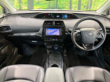プリウス 1.8 S ツーリングセレクション 