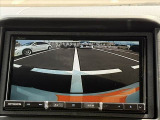 全車鑑定書付き!気になる傷、匂い、状態などありのままのコンディションを正直に公開させて頂きます★査定資格を保持したスタッフが各支社に常駐★