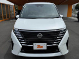 BUDDICA(バディカ)の店舗では洗車アイテムや当社ブランドグッズもお取り扱いしております★