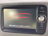 スペーシア G 