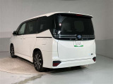 キャンピングカーをはじめ、ライフスタイルに刺激を与えるこだわりのカーライフ、アウトドア&times;クルマ遊びの新定番をご提案いたします。