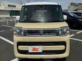 仕入先はオークションだけでなく、お得な下取り車や買取直販車もどんどん入荷中でございます★