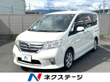 フリップダウンモニター 両側電動スライドドア ナビ バックカメラ ETC