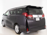 ★純正色★こちらの車両は色替え無しの純正色となっております!