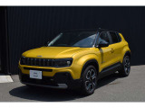 下取りについて。輸入車・国産問わず、全メーカーの査定・下取りを承ります。年式、走行距離、状態等を考慮し、査定価格をご提示いたします。遠方等でご来店が難しい場合は、お近くの買取店への売却をご検討ください