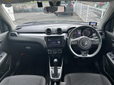 スイフト 1.2 ハイブリッド(HYBRID) RS 