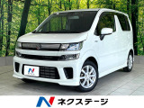 禁煙車 SDナビ バックカメラ セーフティサポート LEDヘッド