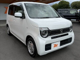 仕入先はオークションだけでなく、お得な下取り車や買取直販車もどんどん入荷中でございます★