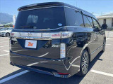 大切にお乗りいただいた下取車のご相談も是非お任せください★確かな査定に自信があります。