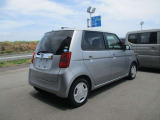 在庫車のほとんどはオートオークションもしくはディーラーから仕入れしたものなので品質も安心です!【HPもご覧くださいhttps://k-smile.jp/izumo/】
